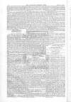 Christian Times Friday 27 January 1865 Page 8