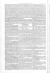 Christian Times Friday 27 January 1865 Page 10