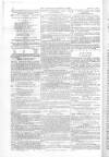 Christian Times Friday 27 January 1865 Page 12