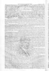 Christian Times Friday 10 February 1865 Page 2