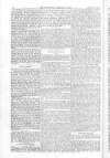 Christian Times Friday 10 February 1865 Page 4