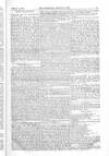 Christian Times Friday 10 February 1865 Page 5