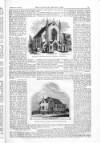 Christian Times Friday 10 February 1865 Page 7