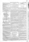 Christian Times Friday 10 February 1865 Page 12