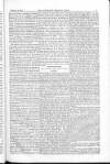 Christian Times Friday 17 February 1865 Page 3