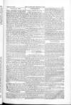 Christian Times Friday 17 February 1865 Page 9