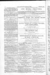 Christian Times Friday 17 February 1865 Page 10