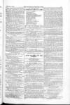 Christian Times Friday 17 February 1865 Page 11