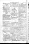 Christian Times Friday 17 February 1865 Page 12