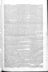 Christian Times Friday 24 February 1865 Page 3