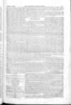 Christian Times Friday 24 February 1865 Page 5