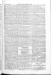 Christian Times Friday 24 February 1865 Page 9