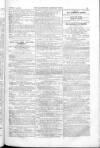Christian Times Friday 24 February 1865 Page 11