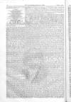 Christian Times Friday 03 March 1865 Page 2