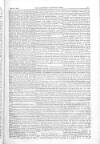 Christian Times Friday 03 March 1865 Page 3