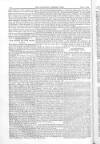 Christian Times Friday 03 March 1865 Page 4