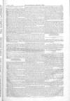 Christian Times Friday 03 March 1865 Page 5