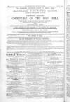 Christian Times Friday 03 March 1865 Page 10