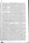 Christian Times Friday 17 March 1865 Page 3