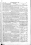 Christian Times Friday 17 March 1865 Page 5