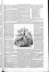 Christian Times Friday 17 March 1865 Page 7