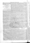 Christian Times Friday 17 March 1865 Page 8