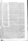 Christian Times Friday 17 March 1865 Page 9