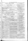 Christian Times Friday 17 March 1865 Page 11