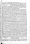 Christian Times Friday 24 March 1865 Page 3