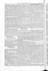 Christian Times Friday 24 March 1865 Page 4