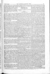 Christian Times Friday 24 March 1865 Page 5