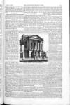 Christian Times Friday 24 March 1865 Page 7