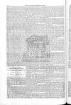 Christian Times Friday 24 March 1865 Page 8