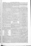 Christian Times Friday 24 March 1865 Page 9