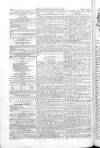 Christian Times Friday 24 March 1865 Page 12