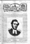 Christian Times