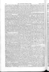 Christian Times Friday 28 April 1865 Page 4