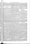 Christian Times Friday 28 April 1865 Page 5