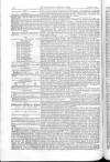 Christian Times Friday 28 April 1865 Page 6