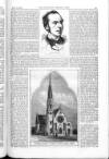 Christian Times Friday 28 April 1865 Page 7