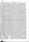 Christian Times Friday 28 April 1865 Page 9