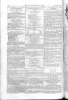 Christian Times Friday 28 April 1865 Page 12