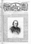 Christian Times