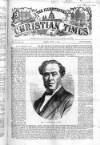 Christian Times