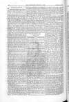 Christian Times Friday 18 August 1865 Page 2