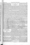 Christian Times Friday 18 August 1865 Page 5