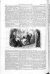 Christian Times Friday 18 August 1865 Page 6