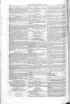 Christian Times Friday 18 August 1865 Page 12