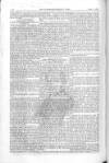 Christian Times Friday 08 September 1865 Page 2