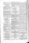 Christian Times Friday 08 September 1865 Page 12